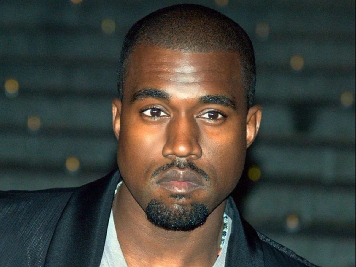 Kanye West, retras din programul festivalului Coachella