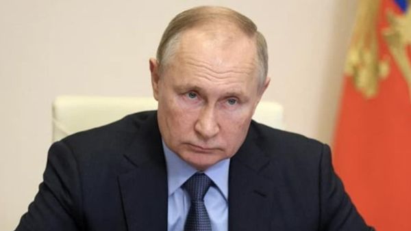 Dimineața Nebună. Vladimir Putin are mai multe case. Matinalul Mishu: &bdquo;Oare e cu impozitul la zi?&rdquo;. Audio