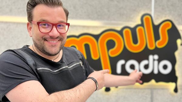 Bară la Bară: Arpy a lansat „O nouă viață”