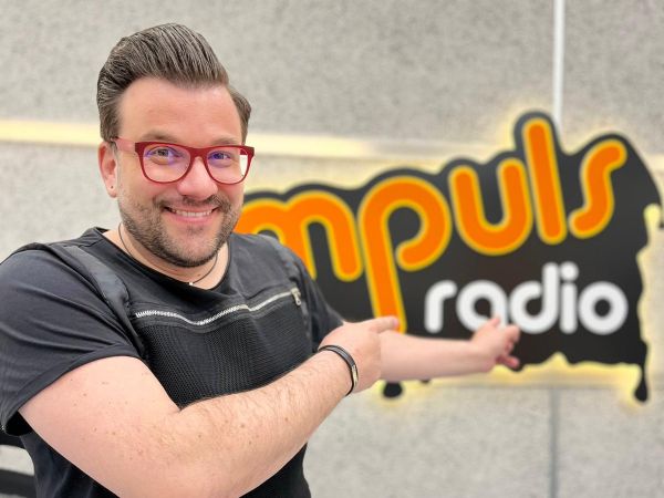 Bară la Bară: Arpy a lansat &bdquo;O nouă viață&rdquo;