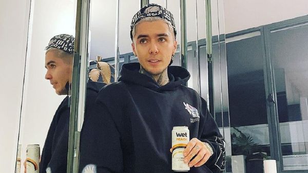 Ce vârstă are Lino Golden? Povestea neştiută a faimosul traper