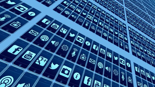 Cele mai simple şi eficiente aplicaţii de editat poze