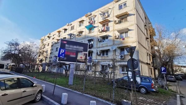 Bară La Bară: O femeie din București cere bani pentru vizionarea garsonierei. Cât trebuie să plătească potențialii clienți: „Și pe mine mă costă tramvaiul dus-întors până acolo”. Audio