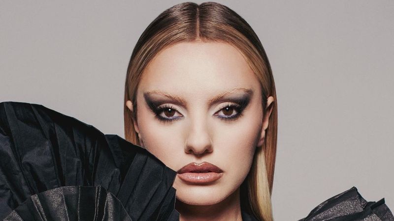 Alexandra Stan bifează un succes enorm &icirc;n cariera sa! Artista, primul turneu &icirc;n SUA: &bdquo;Un cadou celor ce iubesc muzica&rdquo;