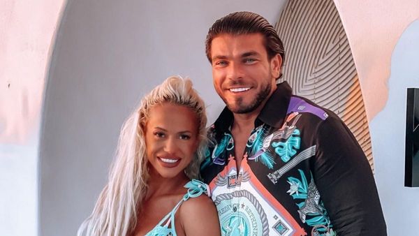 Detalii mai puţin cunoscute din viaţa lui Yosif Eudor Mohaci, iubitul Andei Adam