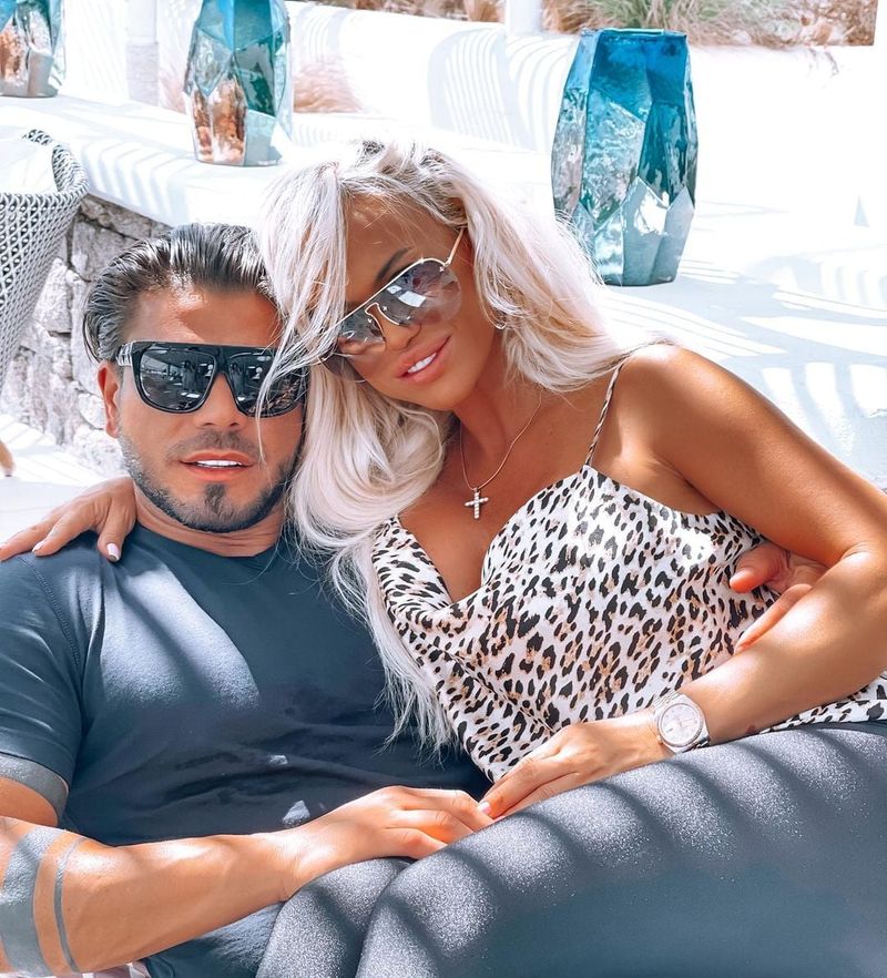 Detalii mai puţin cunoscute din viaţa lui Yosif Eudor Mohaci, iubitul Andei Adam