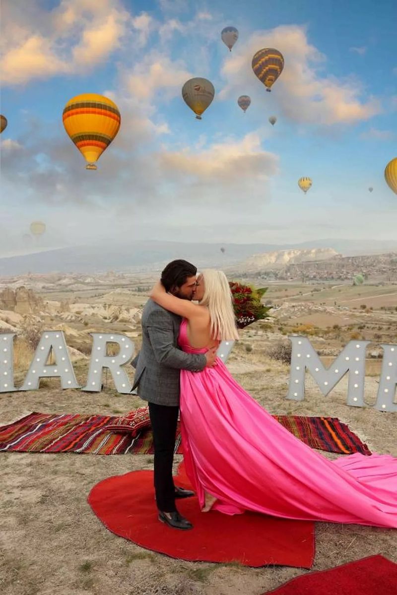 Detalii mai puţin cunoscute din viaţa lui Yosif Eudor Mohaci, iubitul Andei Adam