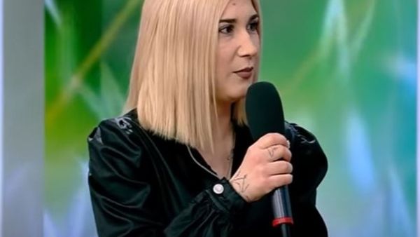 Adda, noi declarații despre boala cu care se confruntă: „Nu îmi simțeam jumătate de față”! Artista ar fi putut să moară din cauza diagnosticului greșit