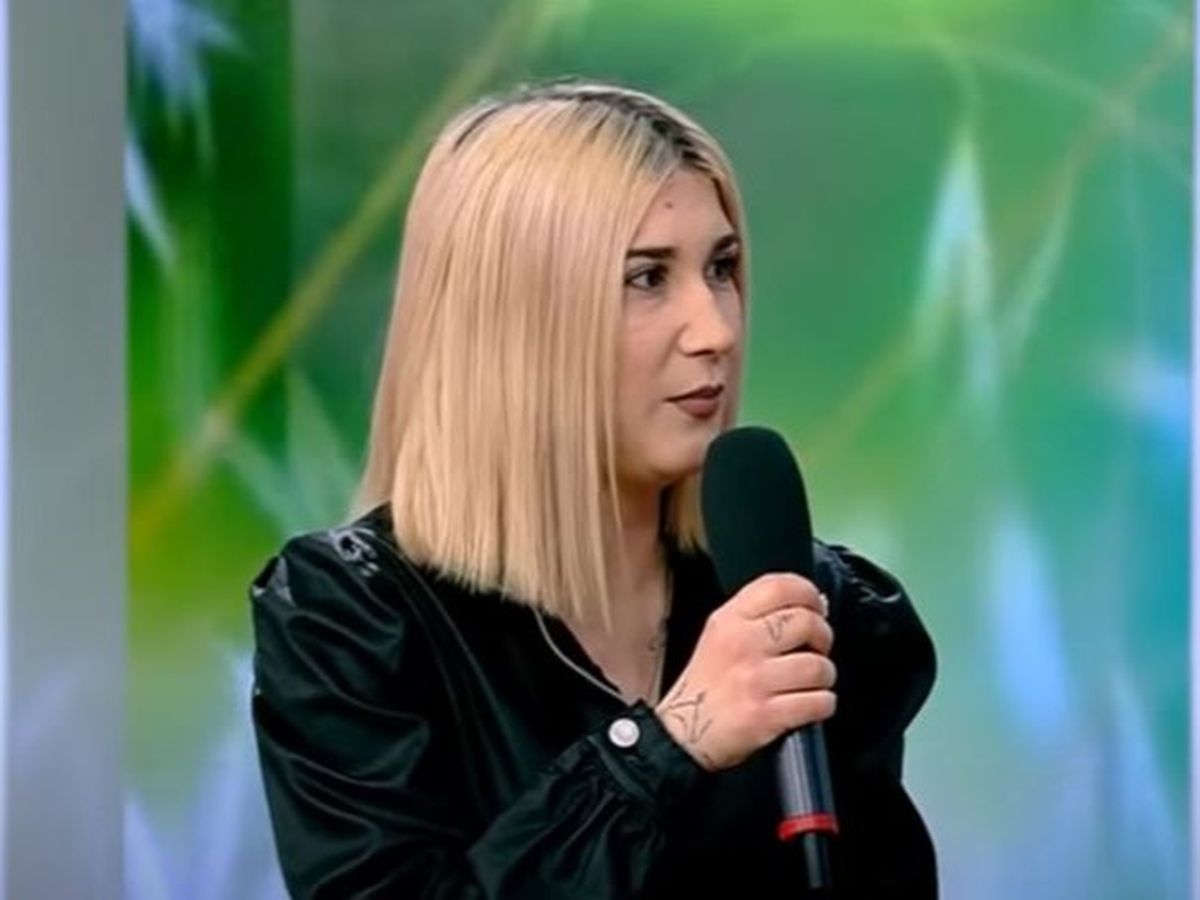 Adda, noi declarații despre boala cu care se confruntă