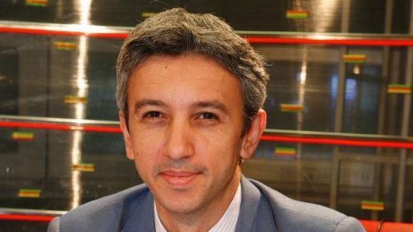 Dimineața Nebună. Dan Diaconescu își deschide televiziune! Mishu și Cosmin sunt curioși cine va fi primul invitat: „O fi covid-ul?”. Audio