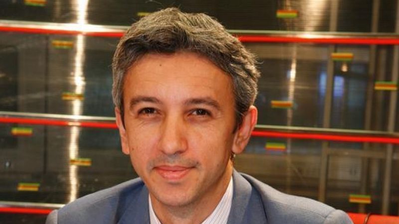 Dimineața Nebună. Dan Diaconescu &icirc;și deschide televiziune! Mishu și Cosmin sunt curioși cine va fi primul invitat: &bdquo;O fi covid-ul?&rdquo;. Audio