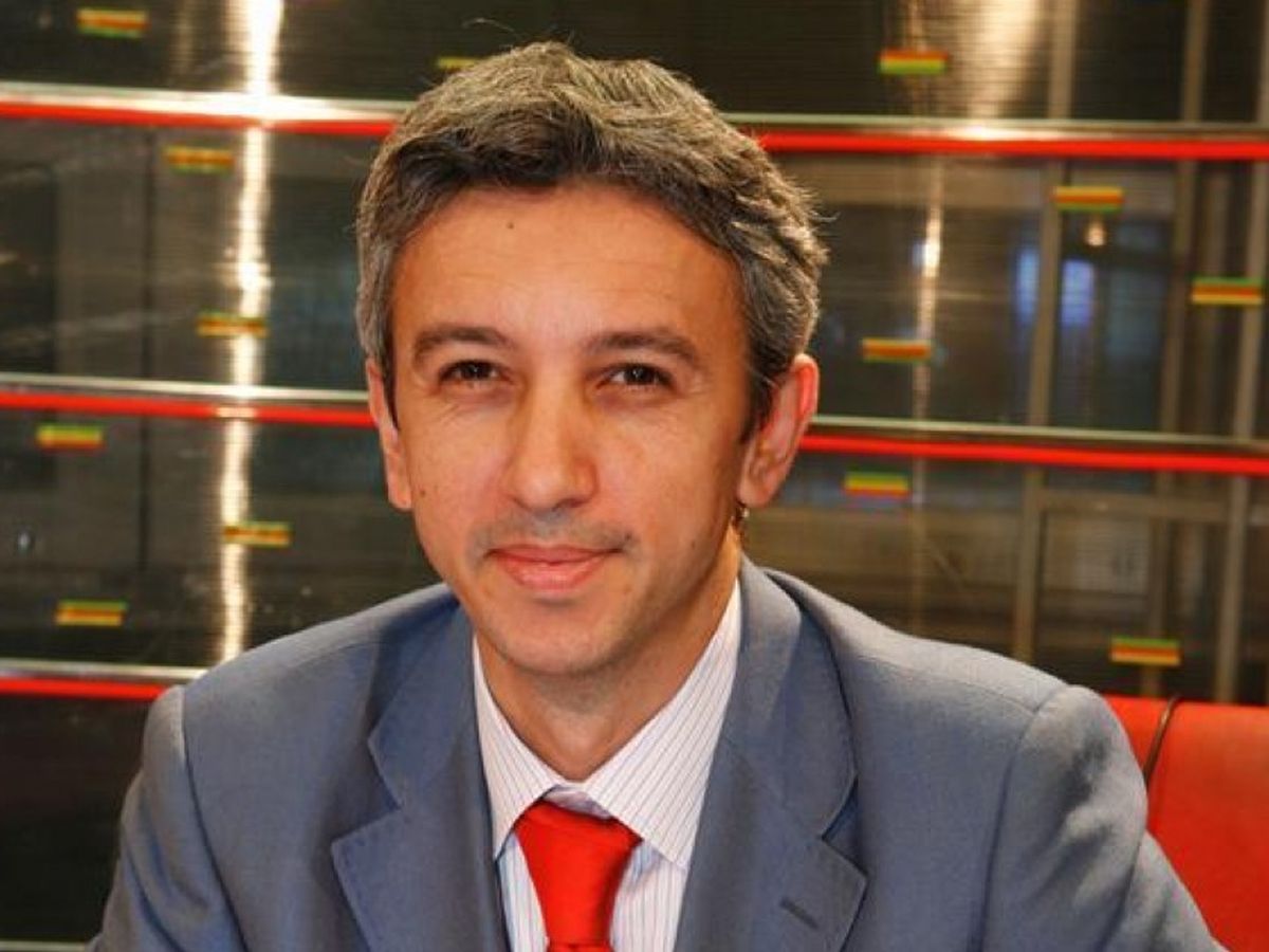 Dimineața Nebună. Dan Diaconescu își deschide televiziune! Mishu și Cosmin sunt curioși cine va fi primul invitat: „O fi covid-ul?”. Audio