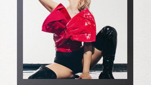 ADDA a lansat piesa „Du-te la ea”