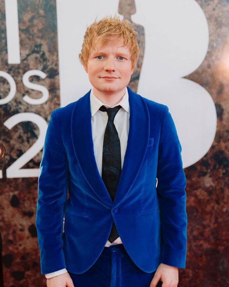 Ed Sheeran a câştigat procesul în care era acuzat de plagiat pentru melodia „Shape of You -