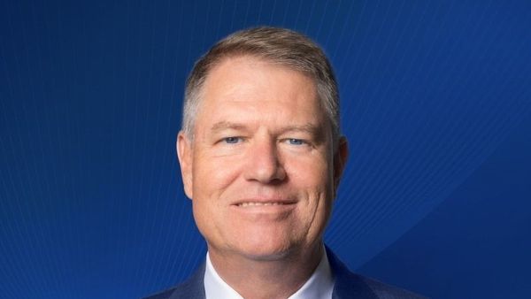 Ce salariu are preşedintele României?