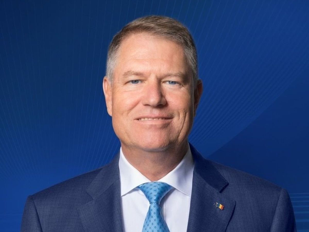 Ce salariu are preşedintele României?