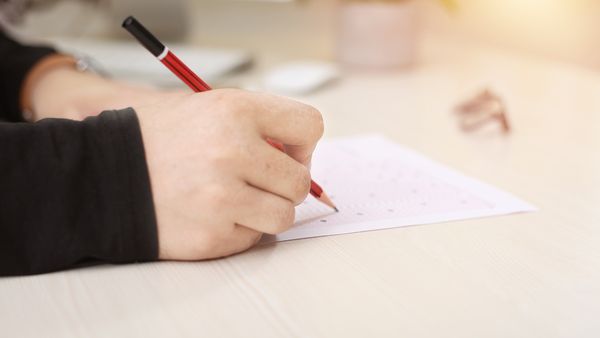 Edu.ro Rezultate simulare BAC 2022: Se trec sau nu notele în catalog?