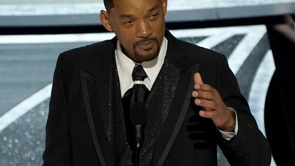 Academia Americană de Film se va reuni mai devreme pentru a analiza cazul Will Smith: „E în interesul tuturor să fie rezolvat cât mai repede”
