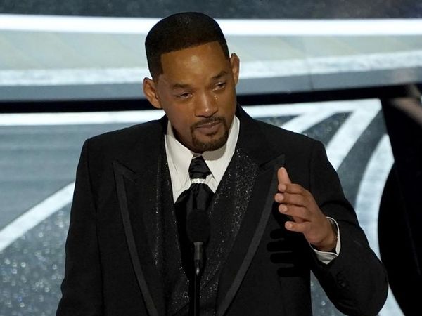 Academia Americană de Film se va reuni mai devreme pentru a analiza cazul Will Smith: &bdquo;E &icirc;n interesul tuturor să fie rezolvat c&acirc;t mai repede&rdquo;
