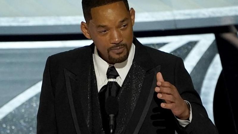 Academia Americană de Film se va reuni mai devreme pentru a analiza cazul Will Smith: &bdquo;E &icirc;n interesul tuturor să fie rezolvat c&acirc;t mai repede&rdquo;