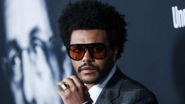 The Weeknd, decizie neașteptată! Artistul canadian își dorește să-și schimbe numele: „Ceva care să sune cool”