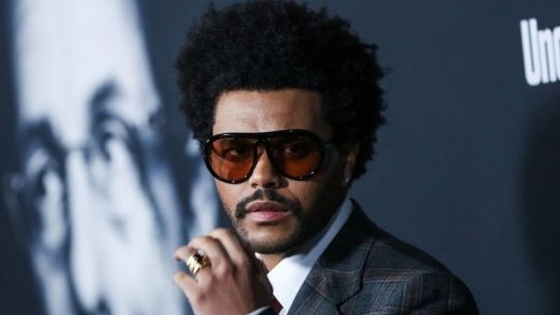 The Weeknd, decizie neașteptată! Artistul canadian își dorește să-și schimbe numele: „Ceva care să sune cool”