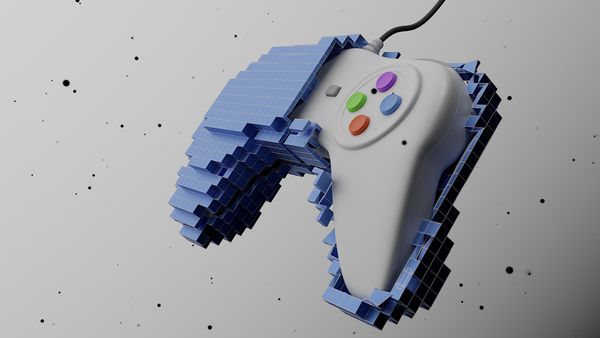 Cele mai bune plăci video pentru gaming &icirc;n 2022
