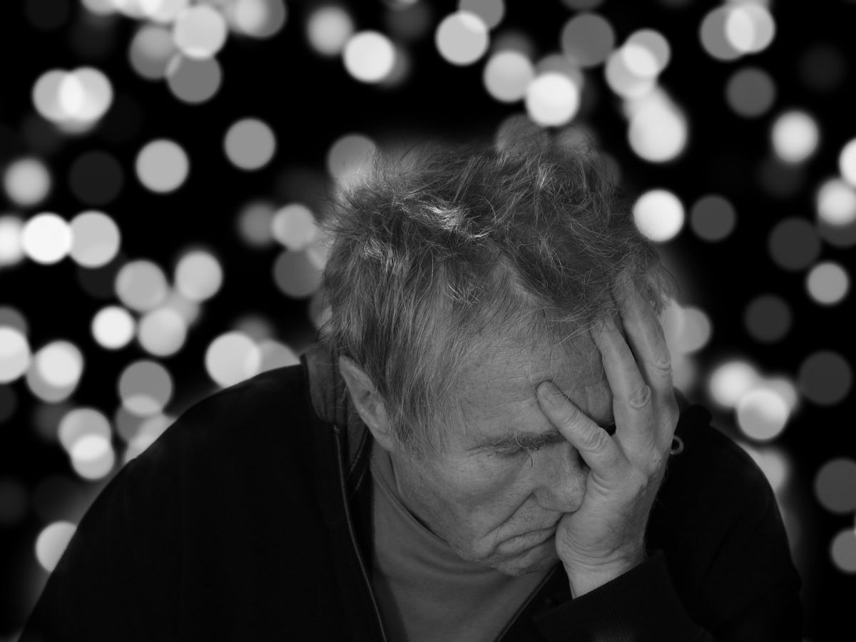 Dimineața Nebună. Studiu: legătura incredibilă dintre moțăiala din timpul zilei și Alzheimer. Audio