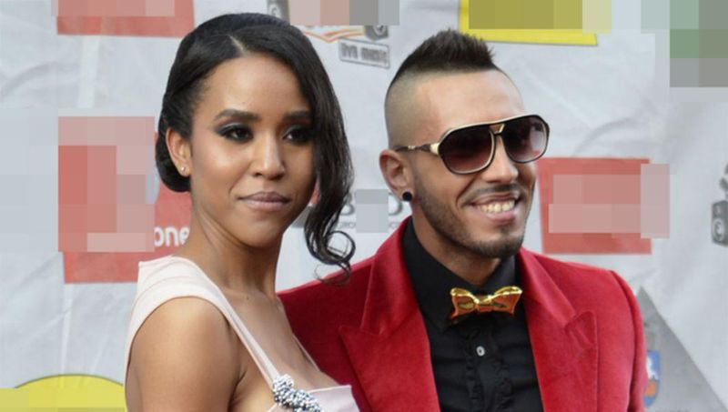 Cine este, de fapt, fosta soţie a lui Alex Velea? Au fost căsătoriți timp de patru ani