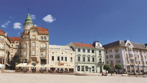 Oraşul din România unde oamenii aflați în vizită primesc gratuităţi şi reduceri până la sfârşitul anului