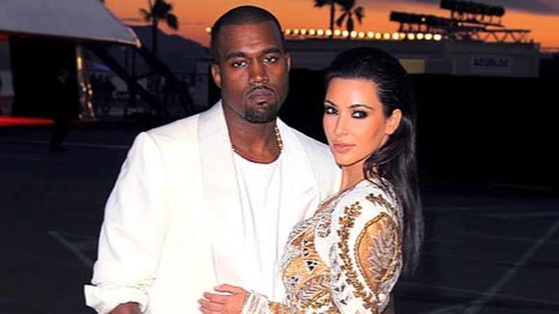 Kim Kardashian, declarații neașteptate despre fostul soț, Kanye West: &bdquo;Vom fi mereu o familie&rdquo;