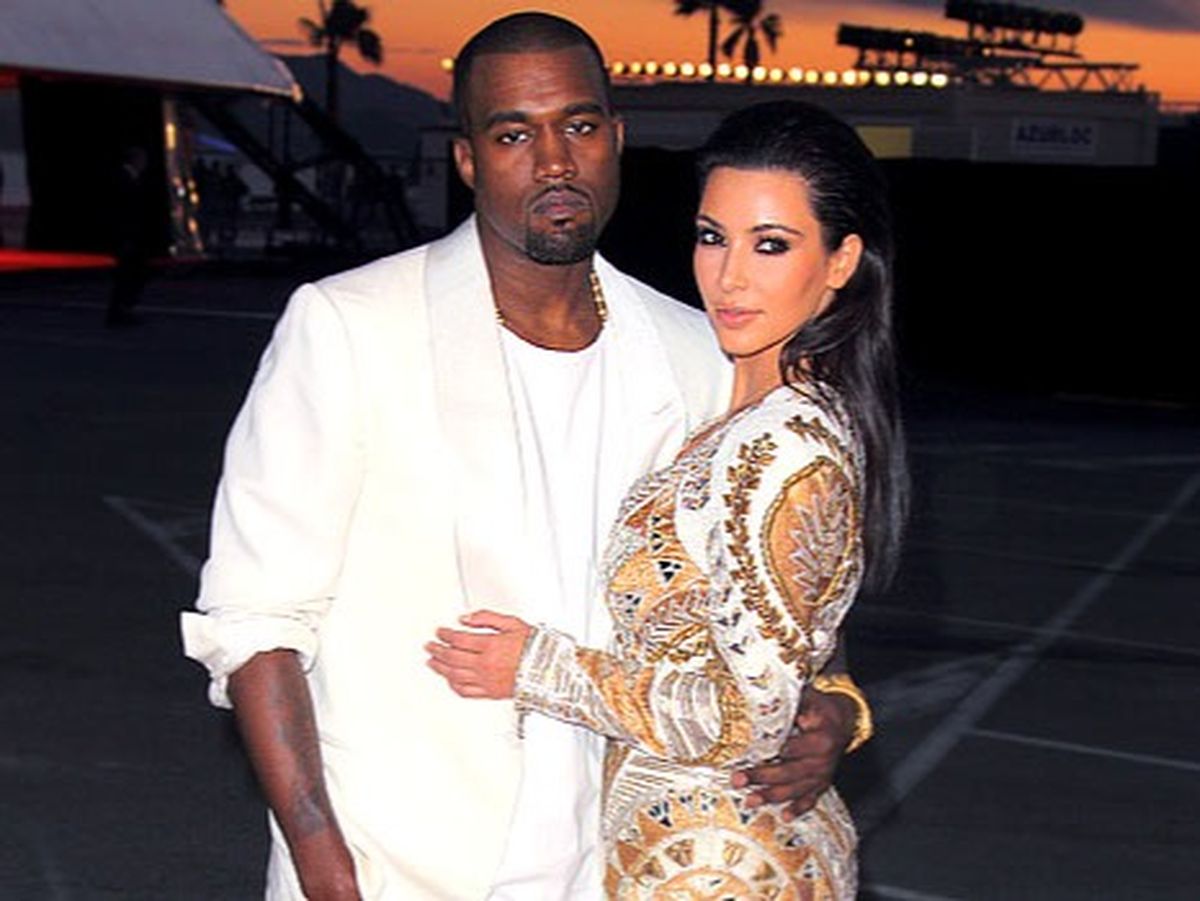 Kim Kardashian, declarații neașteptate despre fostul soț, Kanye West: „Vom fi mereu o familie”