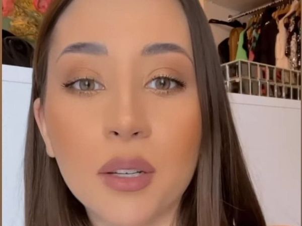 Nicole Cherry, replică acidă după ce a fost criticată din cauza stilului vestimentar: &bdquo;Și noi suntem oameni și ne dor unele lucruri. Nu suntem din piatră!&rdquo;