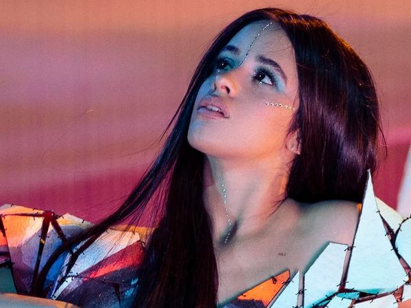 Așteptarea a luat sf&acirc;rșit! Camila Cabello a lansat albumul &bdquo;Familia&rdquo; 
