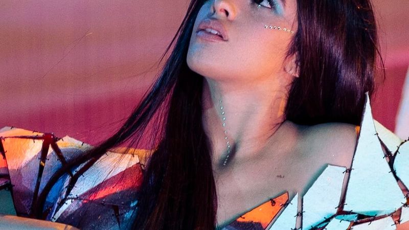 Așteptarea a luat sf&acirc;rșit! Camila Cabello a lansat albumul &bdquo;Familia&rdquo; 