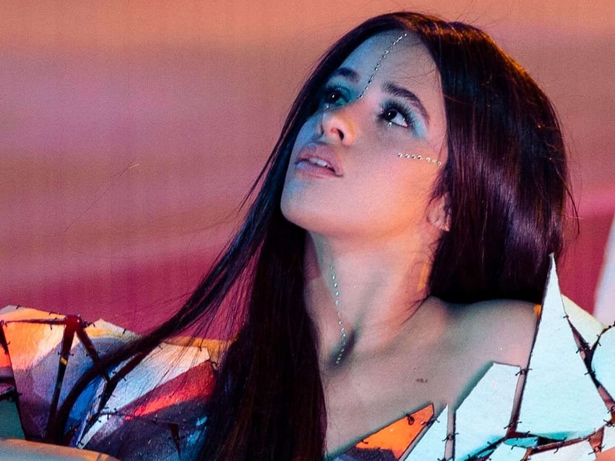 Așteptarea a luat sfârșit! Camila Cabello a lansat albumul „Familia” 