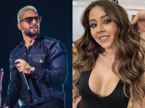 Concert Maluma 8 aprilie 2022! Nicole Cherry va c&acirc;nta &icirc;n deschidere 