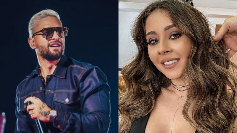 Concert Maluma 8 aprilie 2022! Nicole Cherry va c&acirc;nta &icirc;n deschidere 