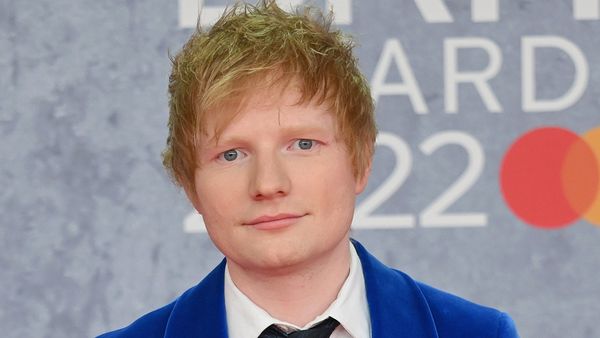 Ed Sheeran, Adele și Coldplay, nominalizați la premiile Ivor Novello 2022! Când va avea loc gala de decernare