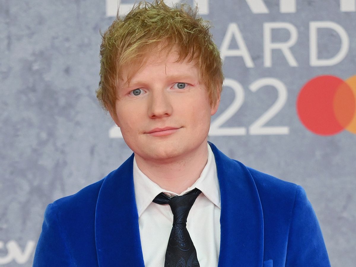 Ed Sheeran, Adele și Coldplay, nominalizați la premiile Ivor Novello! Când va avea oc gala de decernare