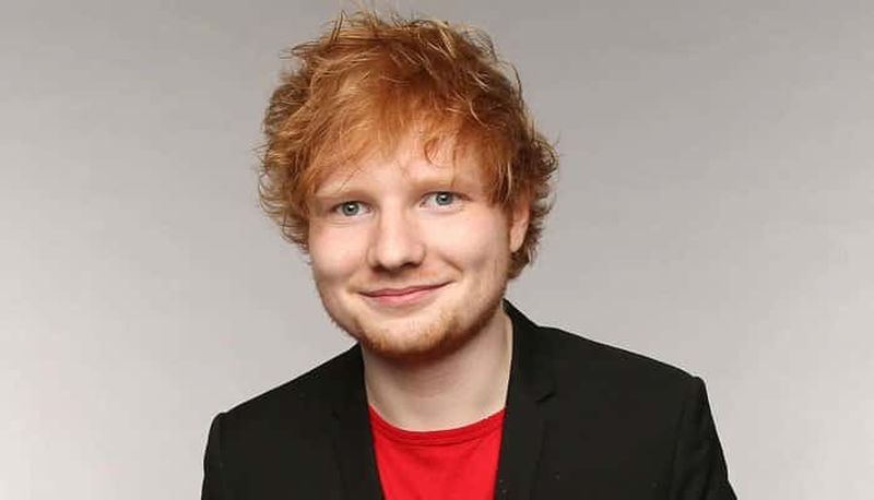 Ed Sheeran, Adele și Coldplay, nominalizați la premiile Ivor Novello! Când va avea oc gala de decernare
