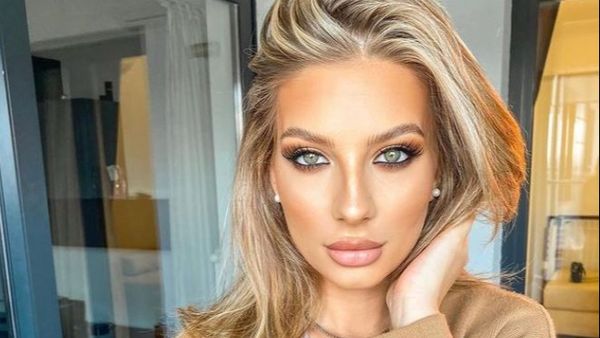 Ana Baniciu, detalii neștiute din copilăria sa! Prin ce episod nefericit a trecut artista?!: „Am făcut un hematom lângă creier. Ai mei au fost distruși”