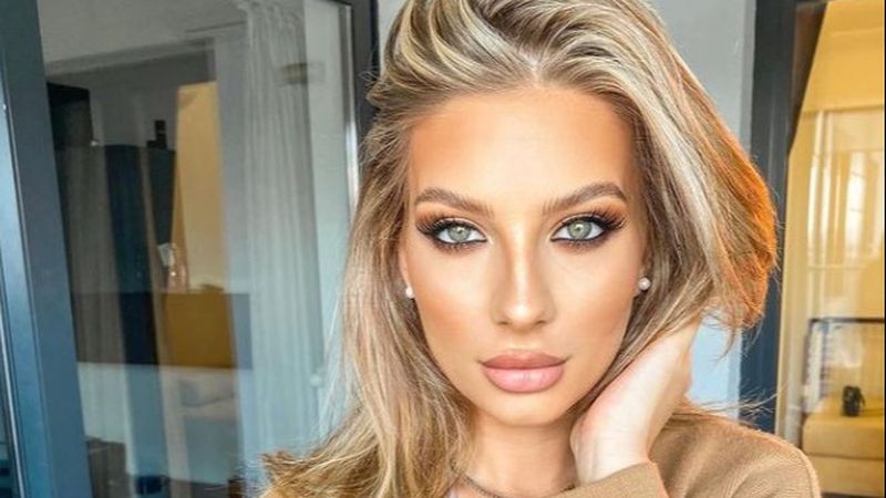 Ana Baniciu, detalii neștiute din copilăria sa! Prin ce episod nefericit a trecut artista?!: &bdquo;Am făcut un hematom l&acirc;ngă creier. Ai mei au fost distruși&rdquo;