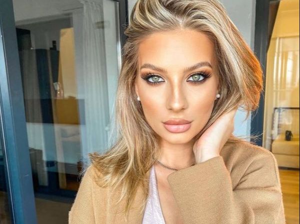 Ana Baniciu, detalii neștiute din copilăria sa! Prin ce episod nefericit a trecut artista?!: &bdquo;Am făcut un hematom l&acirc;ngă creier. Ai mei au fost distruși&rdquo;