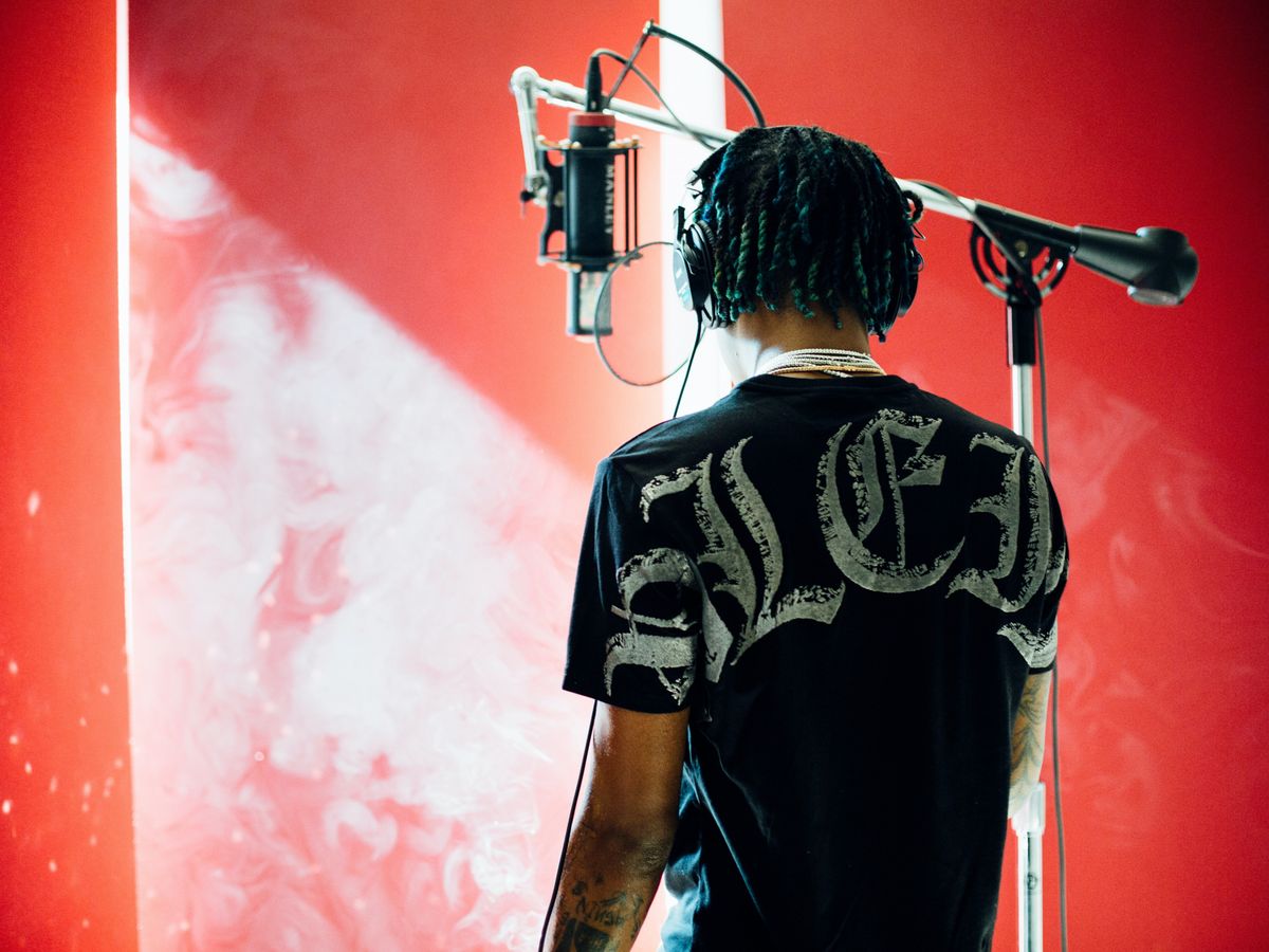 Cântăreți de top cărora le plac pariurile, mai ales jocurile de noroc din cazinouri