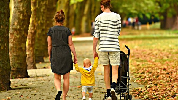 Cum să investești &icirc;n tine și &icirc;n familia ta. 6 lucruri care merită achiziționate