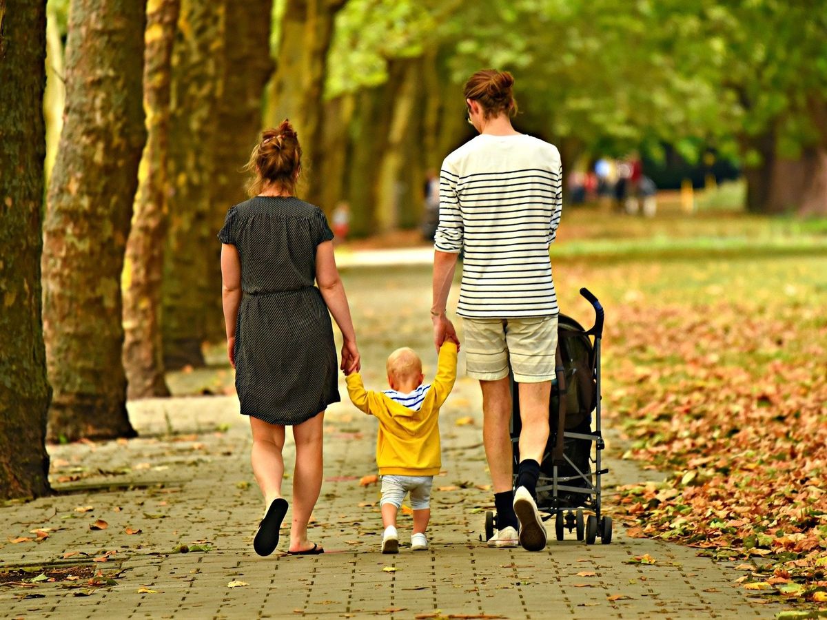 Cum să investești în tine și în familia ta. 6 lucruri care merită achiziționate