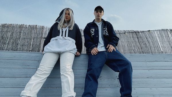 Delia Rus și Yakki promit că &bdquo;p&acirc;nă dimineață&rdquo; te ajută să uiți 