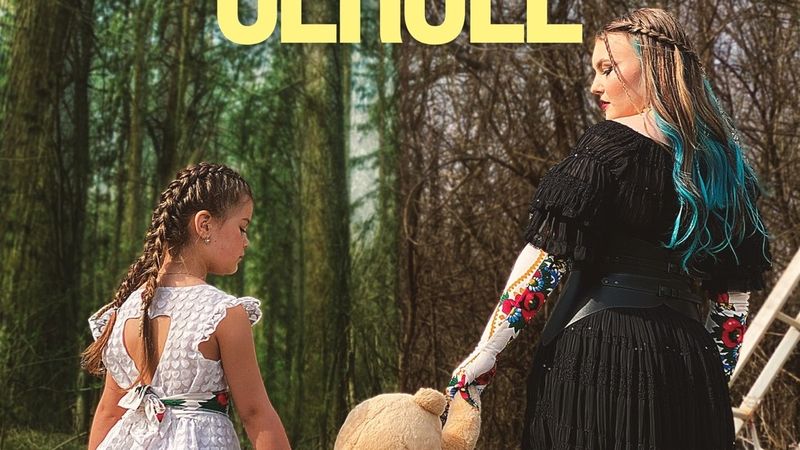 Serena lansează &bdquo;Cerule&rdquo;, o piesă care te &icirc;nvață să prețuiești viața: &bdquo;Să fim recunoscători pentru că trăim și pentru că suntem&rdquo; - VIDEO
