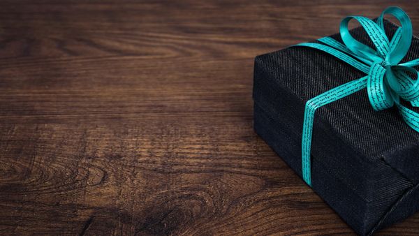 Bancul zilei de luni: Soția și soțul la micul dejun